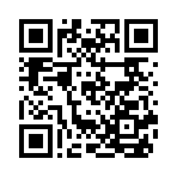 Profile QR Code