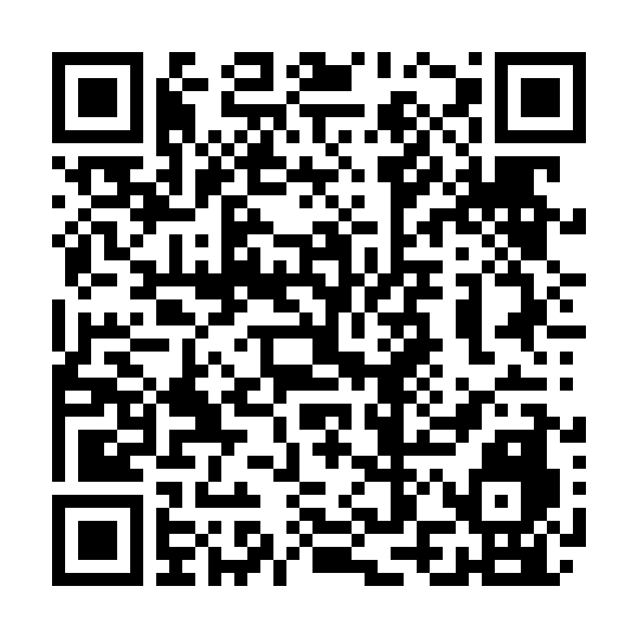 Profile QR Code