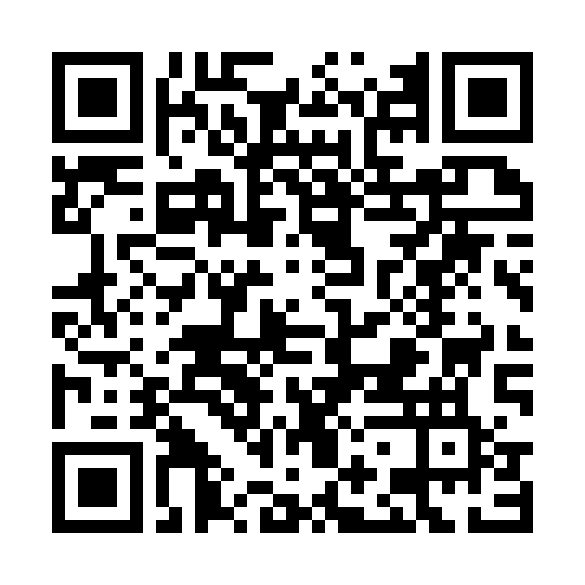 Profile QR Code