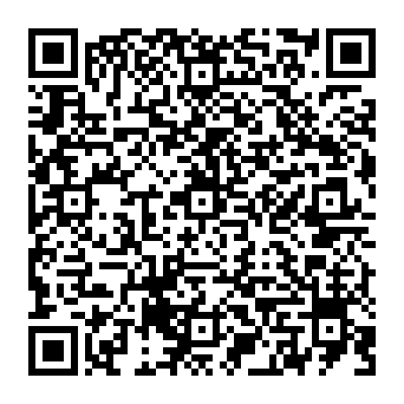 Profile QR Code
