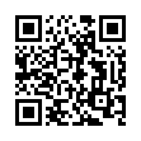 Profile QR Code