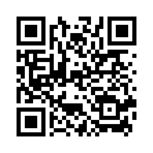 Profile QR Code