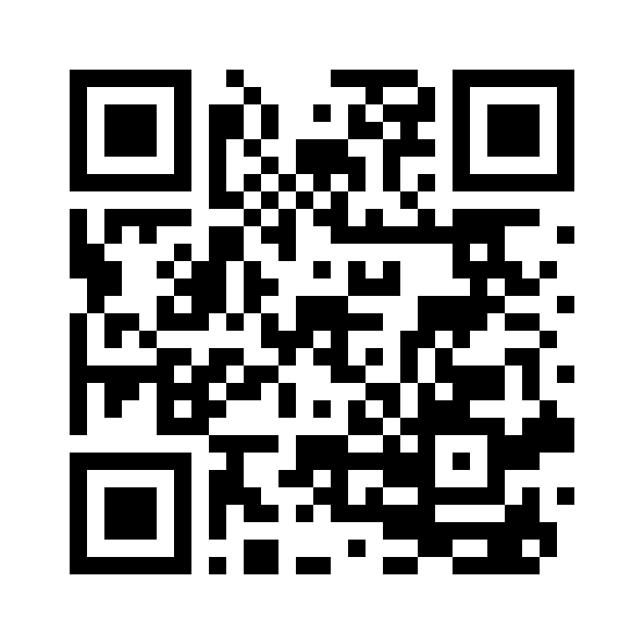 Profile QR Code