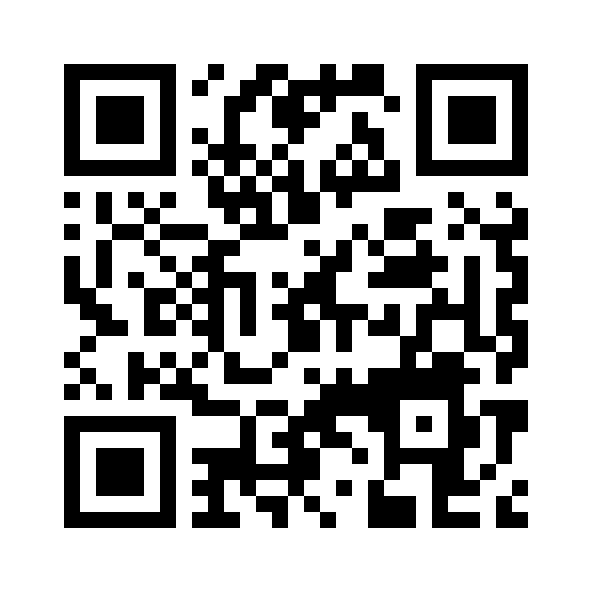 Profile QR Code