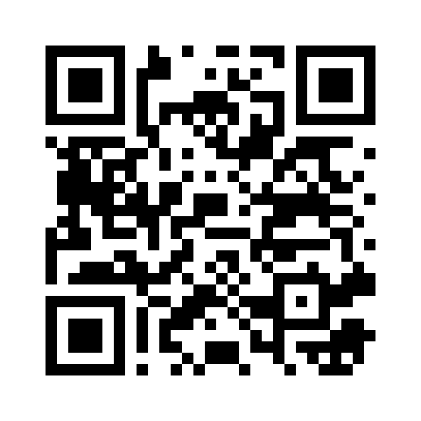 Profile QR Code