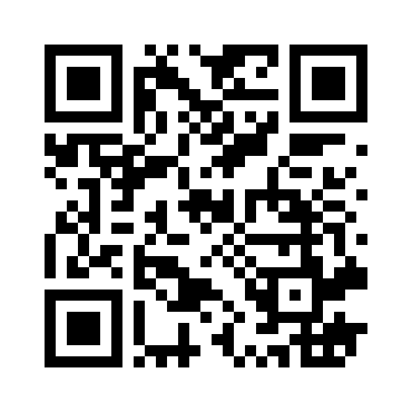 Profile QR Code