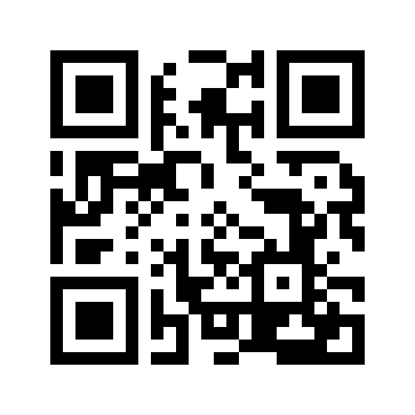 Profile QR Code