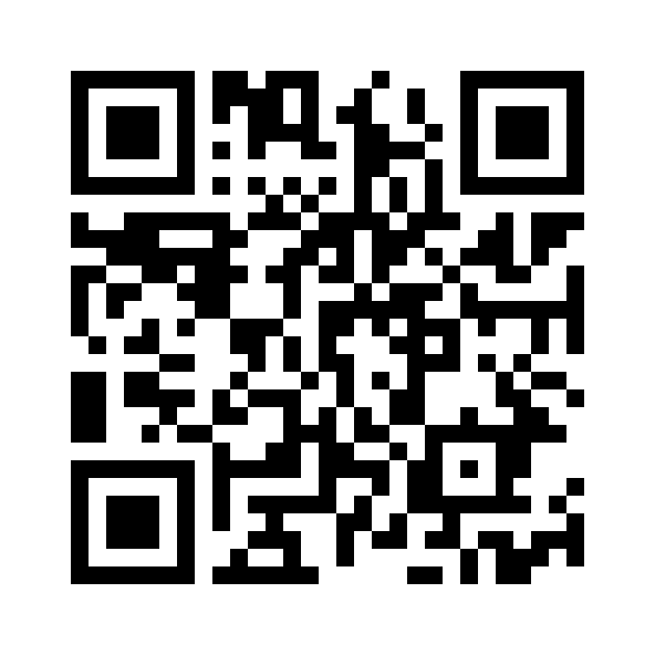 Profile QR Code