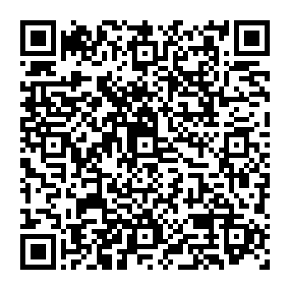 Profile QR Code