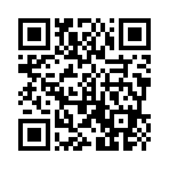 Profile QR Code