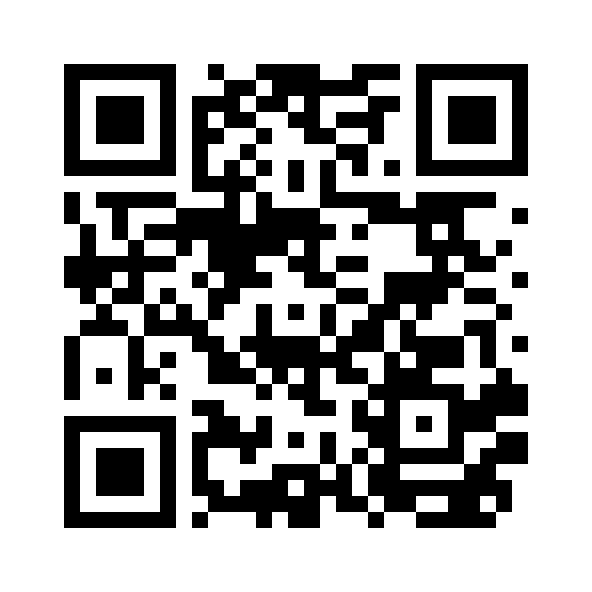 Profile QR Code