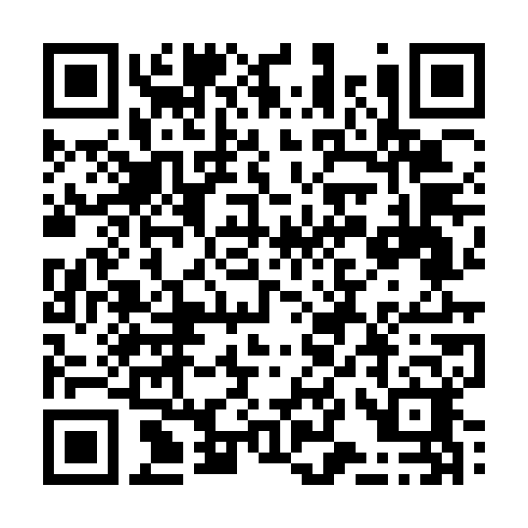 Profile QR Code