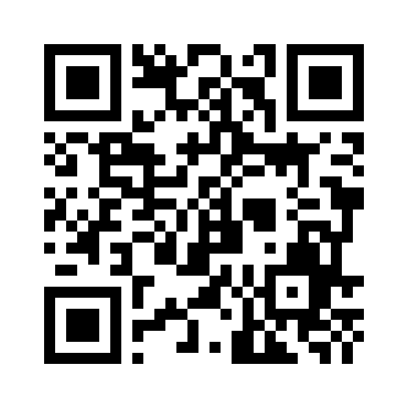 Profile QR Code
