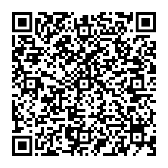 Profile QR Code