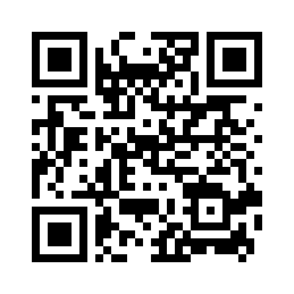 Profile QR Code