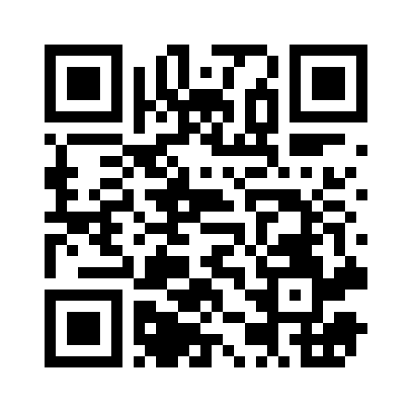 Profile QR Code