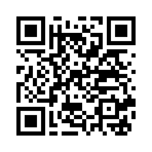 Profile QR Code