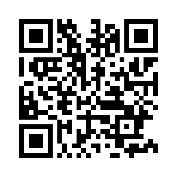 Profile QR Code