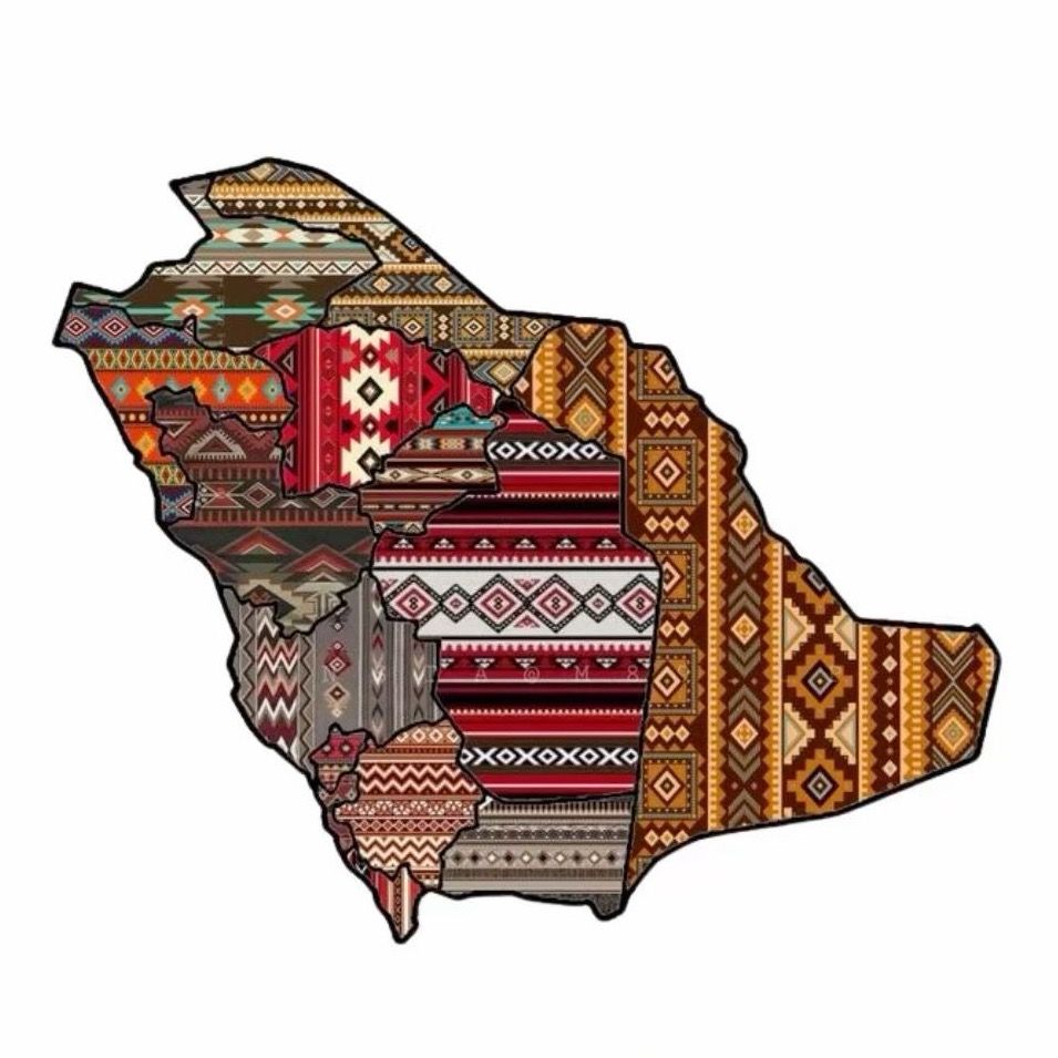 رام تغطيات الغربية