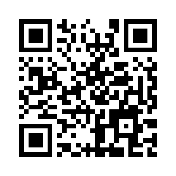 Profile QR Code