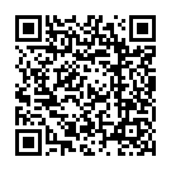 Profile QR Code