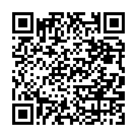 Profile QR Code