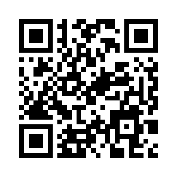 Profile QR Code