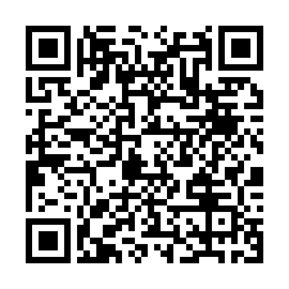 Profile QR Code