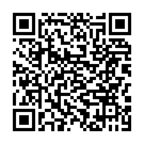 Profile QR Code
