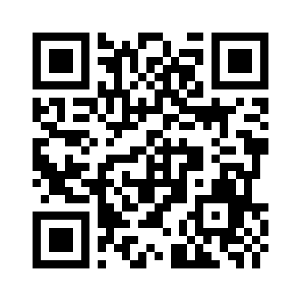 Profile QR Code