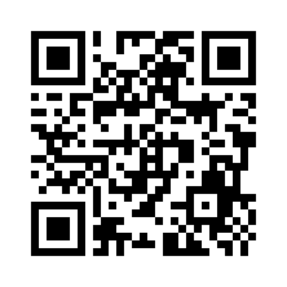 Profile QR Code