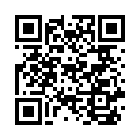 Profile QR Code