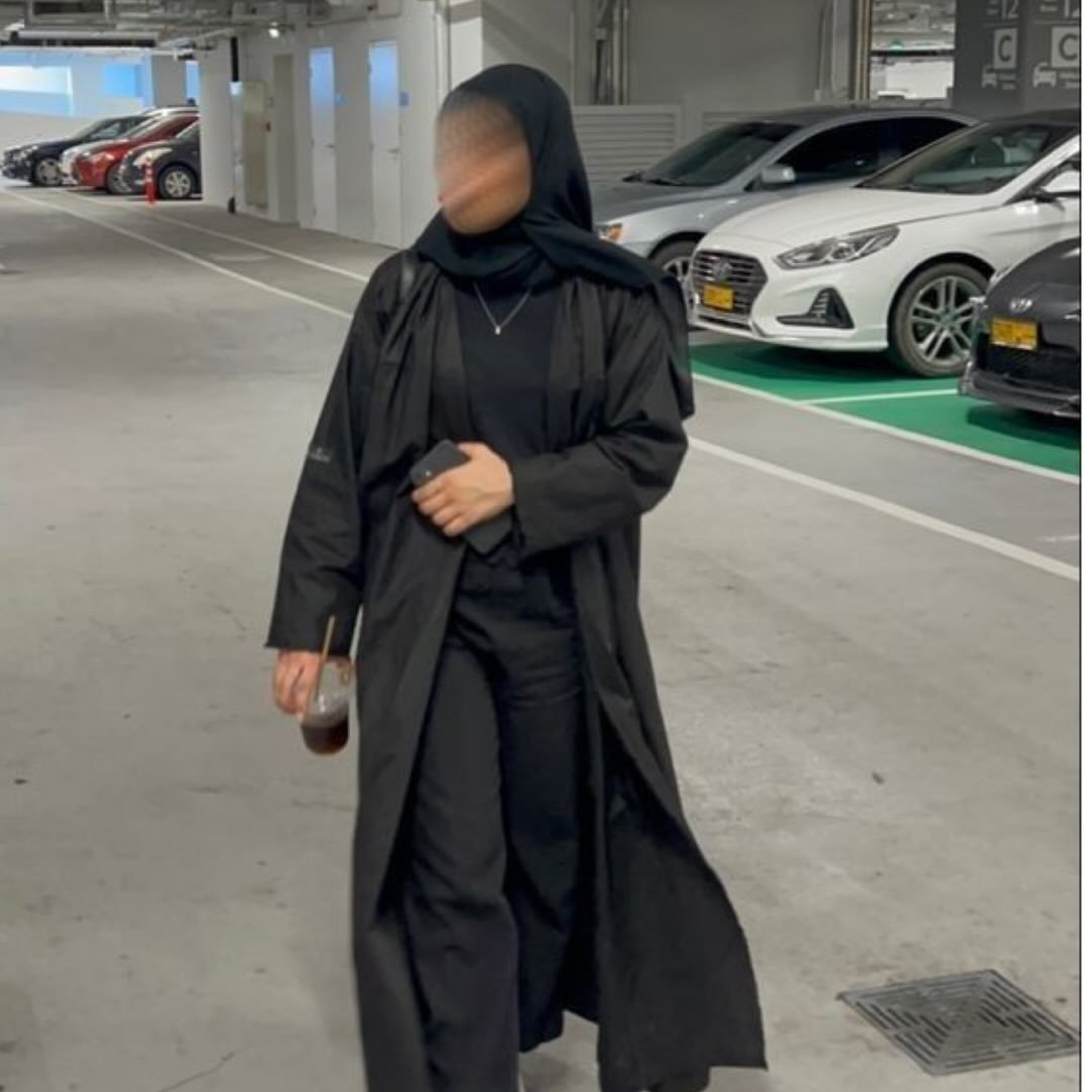 Bahrainifood_blogger