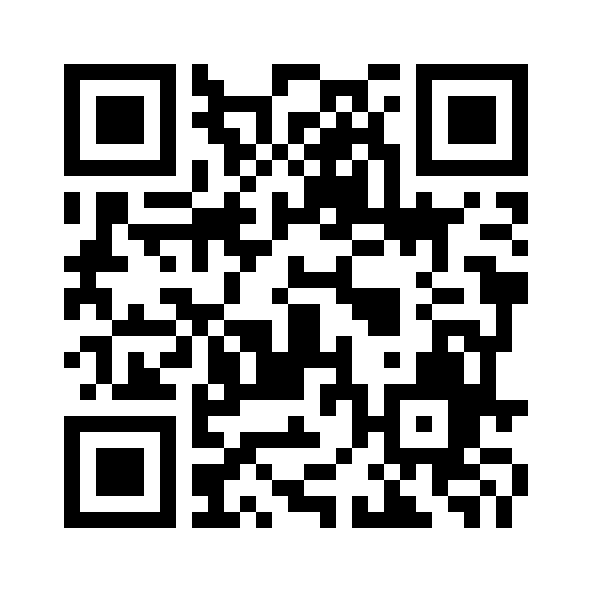 Profile QR Code