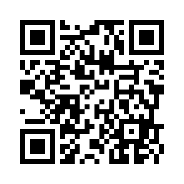 Profile QR Code