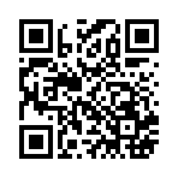 Profile QR Code