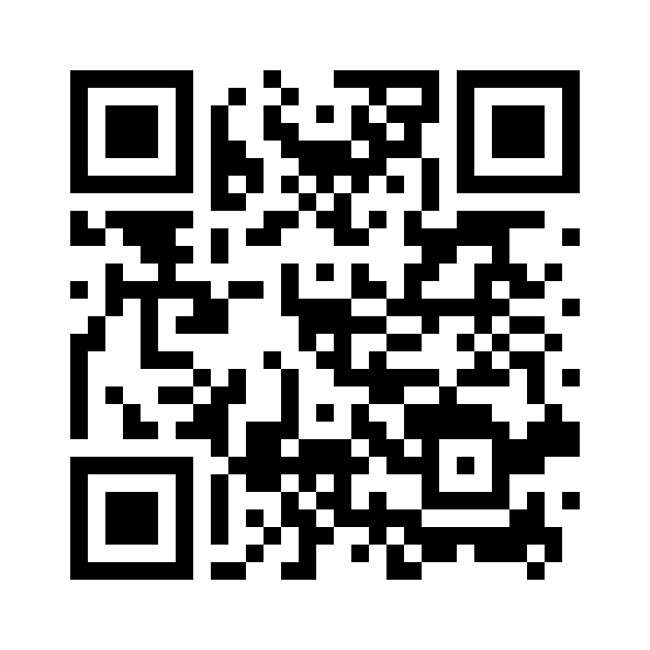 Profile QR Code