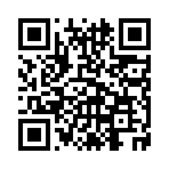 Profile QR Code