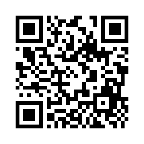 Profile QR Code
