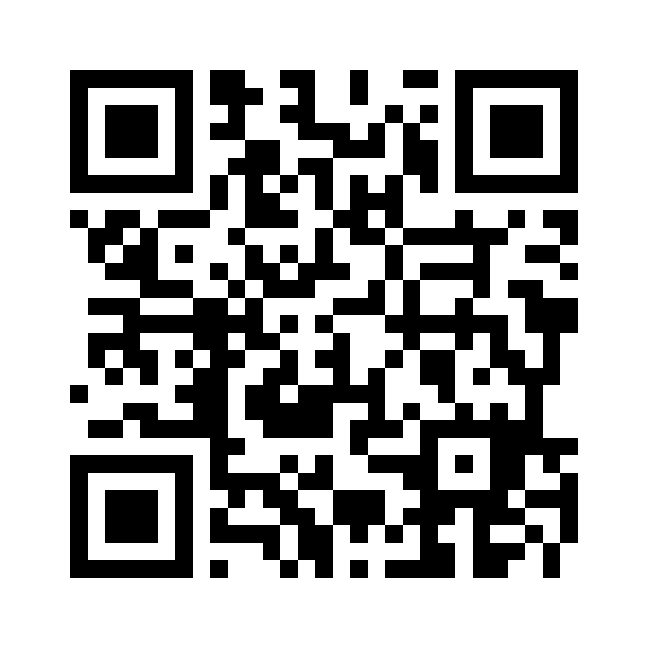 Profile QR Code