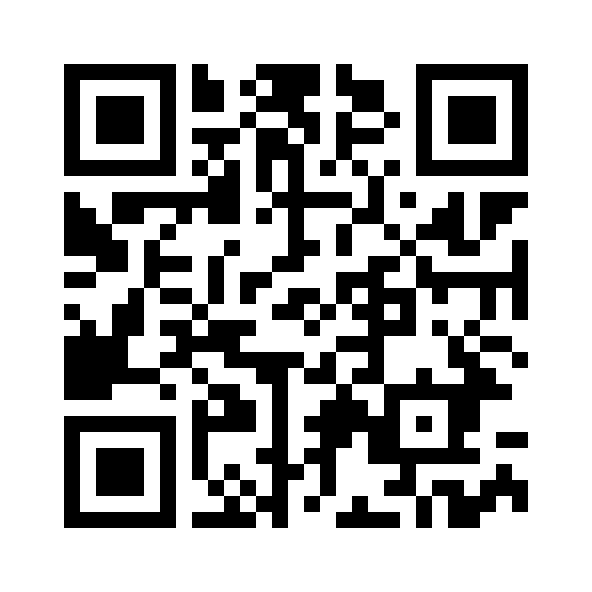 Profile QR Code