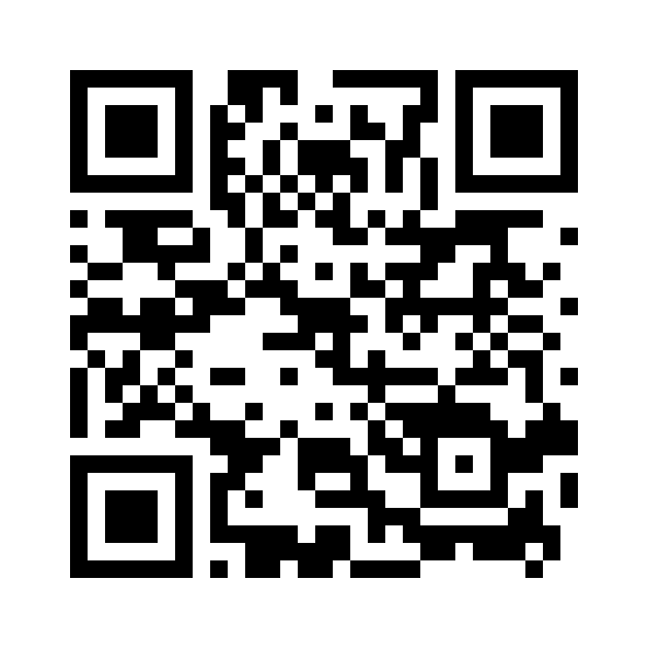 Profile QR Code