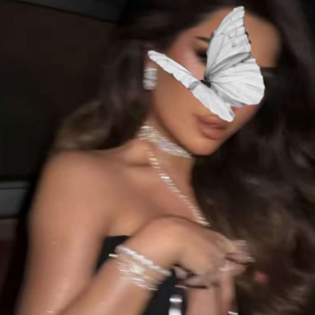 𝘽𝙮 : 𝙎𝘼𝙍𝘼