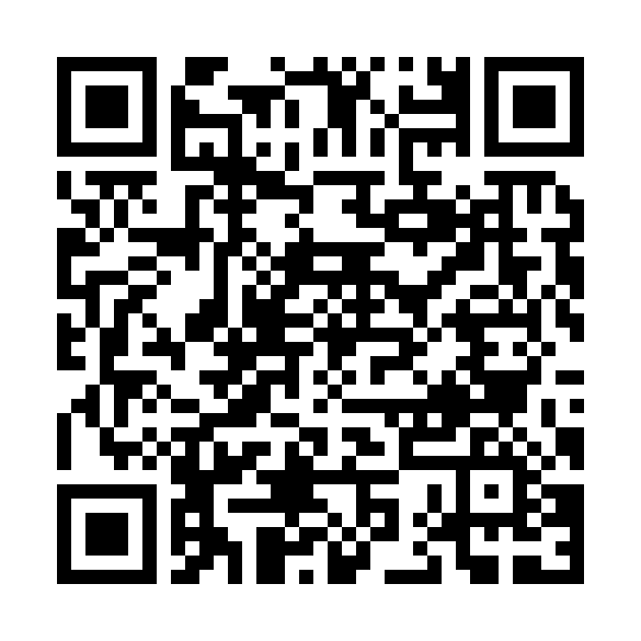 Profile QR Code
