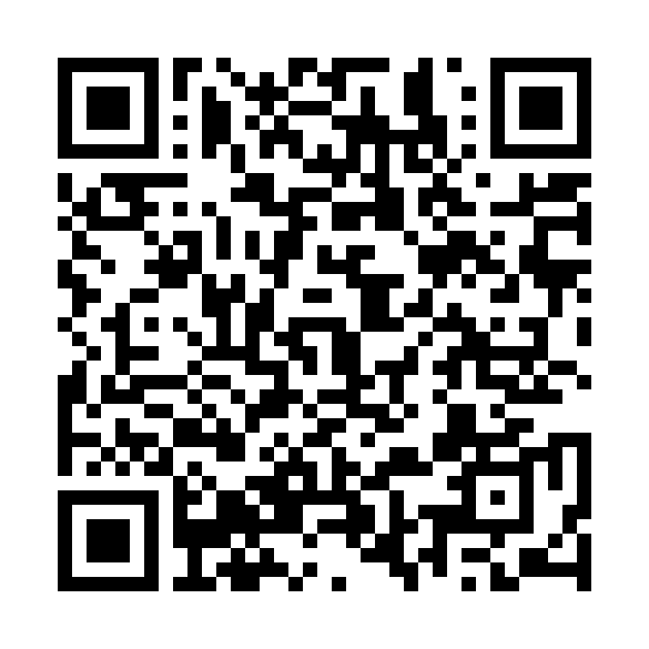 Profile QR Code