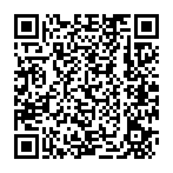 Profile QR Code