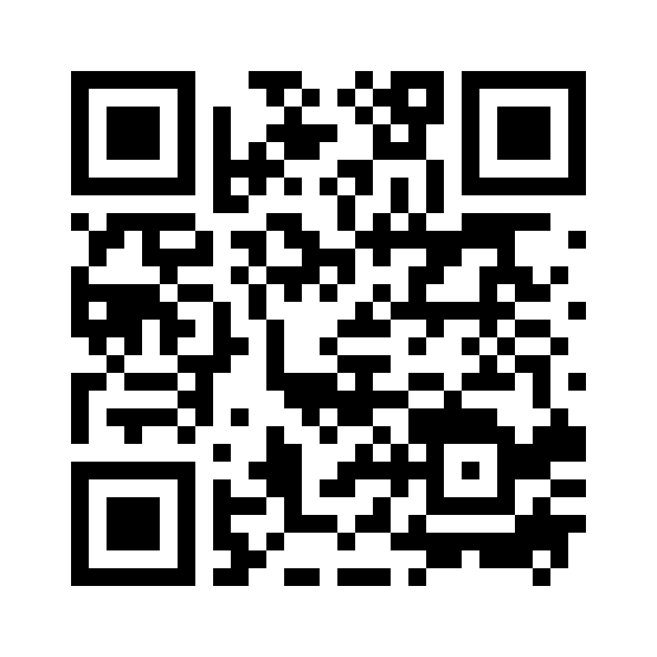 Profile QR Code