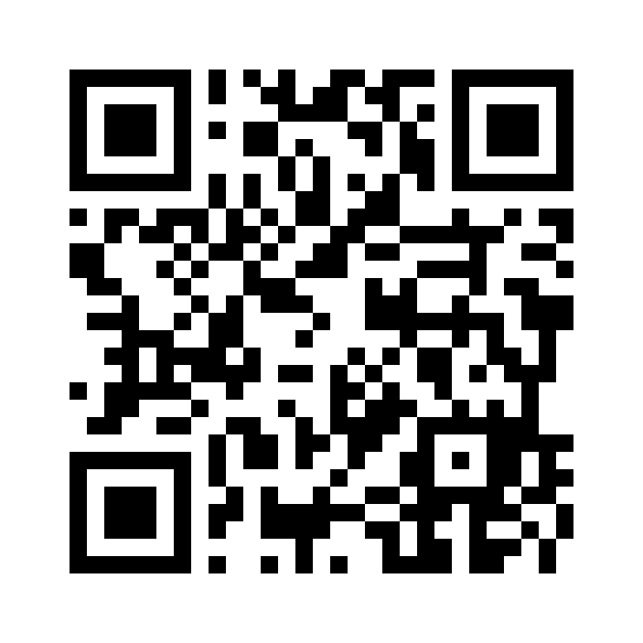 Profile QR Code