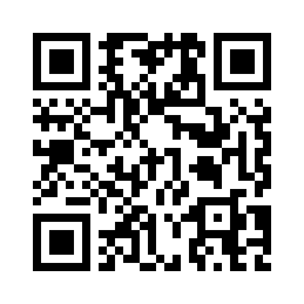 Profile QR Code