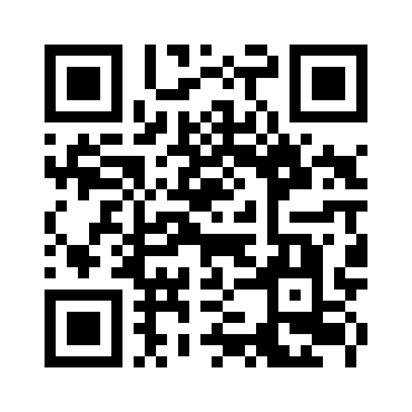 Profile QR Code